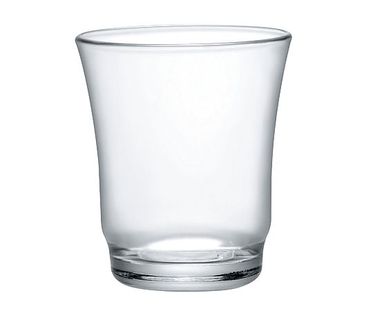 ボルミオリロッコ カラジロ ショット12.5 129mL（4.12430.MN）（12個入） 1箱(12個入) 8104561
