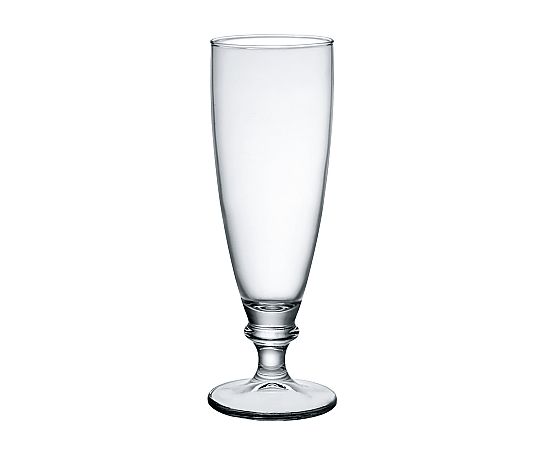 ボルミオリロッコ ハーモニア ピルスナー0.2L 275mL（1.28960.M02）（6個入） 1箱(6個入) 8104721