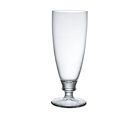 ボルミオリロッコ ハーモニア ピルスナー0.4L 580mL（1.28980.M02）（6個入） 1箱(6個入) 8104741