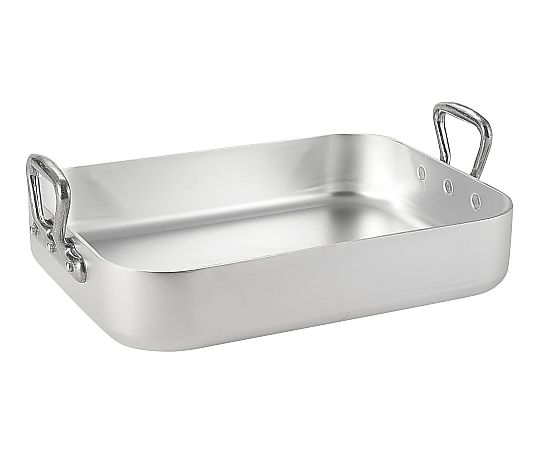 モービル ムヴィエール アルミ ロティール 1113-40cm 1個 5766300
