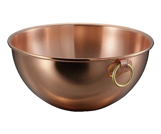 モービル ムヴィエール 銅 ボール 2191-40cm 1個 2538900