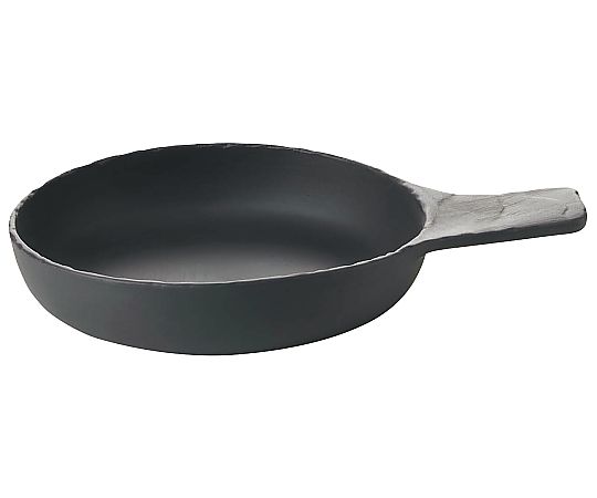 レヴォル バサルト キャセロールハンドル付 18cm 654192 1個 1263750
