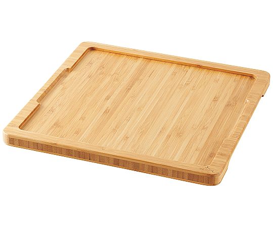 レヴォル バサルト スクエアプレートライナー 25cm用 641794 1個 1263780