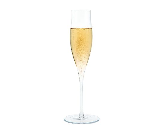 レーマングラス ミランダ カラリリー シャンパーニュ 20208 160mL（6個入） 1箱(6個入) 3209301