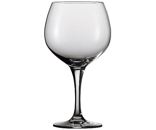ショット・ツヴィーゼル ショット・ツヴィーゼル モンディアル ブルゴーニュ 172927（6個入） 1箱(6個入) 1650331