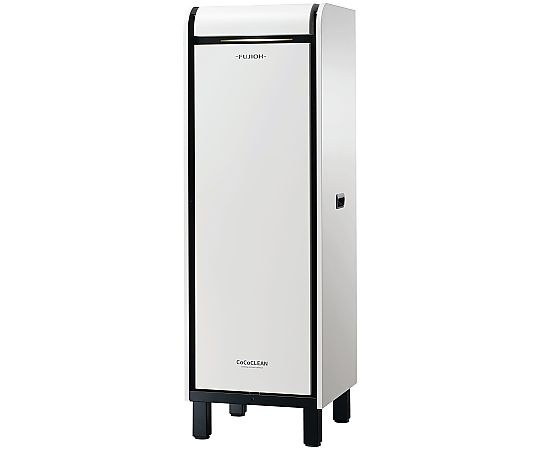アズワンカタログ生産品 空気の状態汚れのない機 ココクリーン 引っ敷き白いこと OSMCO-S03TW 1個 1250372