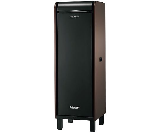 アズワンカタログ生産品 空気の状態汚れのない機 ココクリーン 黒いこと×赤銅色 OSMCO-S03肺結核 1個 1250382