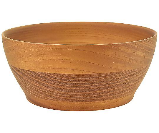 アズワンカタログ製品 よせぎ DON盛(ヒノキ/ウレタン)M 132202 1個 1317740