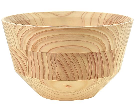 アズワンカタログ製品 よせぎ DON豊（ヒノキ/ウレタン）132206 1個 1317850