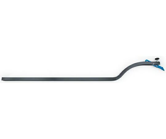 ParkTool フレームアライメントゲージ 1個 FAI-2
