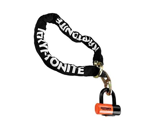 KRYPTONITE NYヌース1213＆EV4ディスク 1個 999546