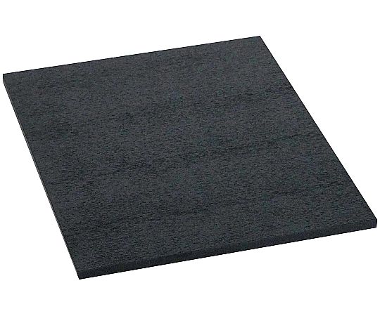 江部松商事 木製 システム ビュッフェ 1/2用 ボード マットブラック 1個 0999750 6,468円