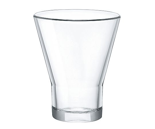 江部松商事 ボルミオリロッコ ベガ タンブラー22 220mL（430410）（12個入） 1箱(12個入) 8104172