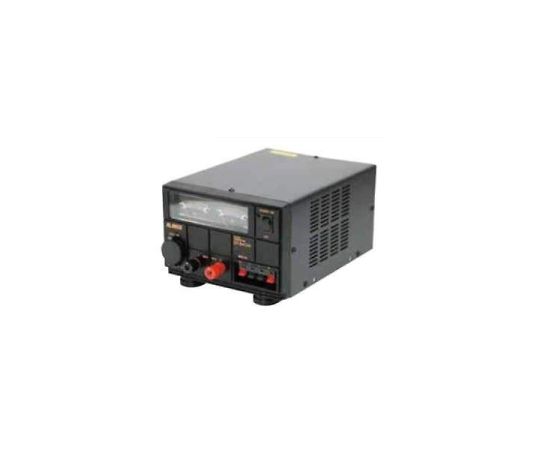 JET INOUE アルインコ製DC/DC変換器 DT840M 最大限度36A 1個 502184
