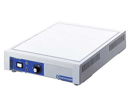 江部松商事 電気ビュッフェウォーマー（プレートウォーマー）EBW-450 1個 0734700