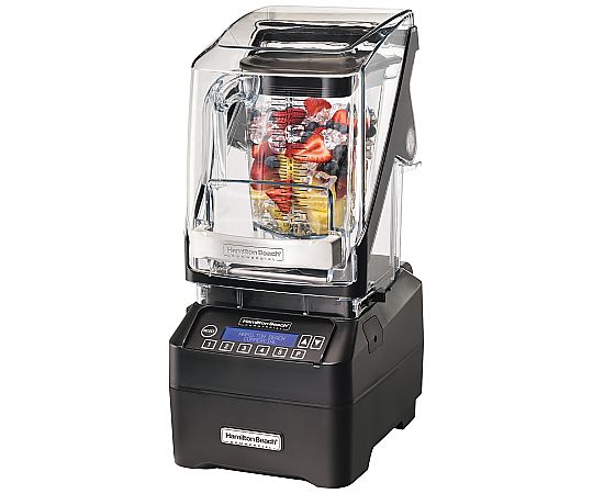 江部松商事 ハミルトンビーチ エクリプスブレンダー HBH755 1個 3525310