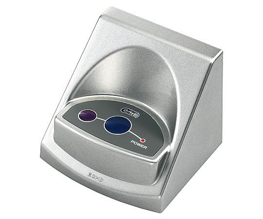 江部松商事 真実・はたご屋電話を掛ける 変速機機 判定基準型 F-301 メタリック 1個 3047500