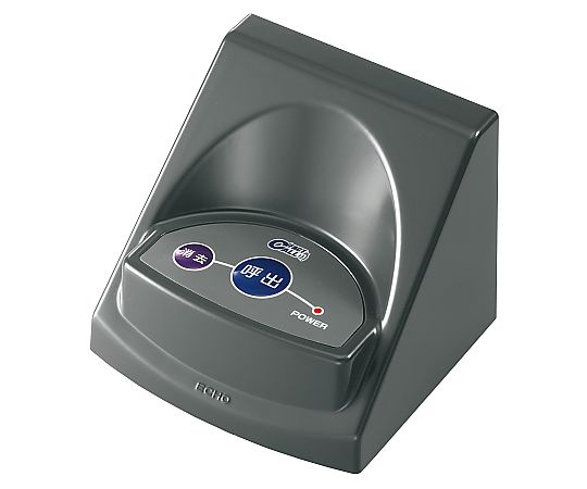 江部松商事 真実・はたご屋電話を掛ける 変速機機 判定基準型 F-301 ブラウンアッシュ 1個 3047510