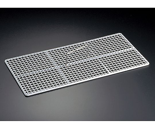 江部松商事 シルバーラック用蓋 ハーフサイズ用 抗菌コーティング35397 1個 5142900 6,321円