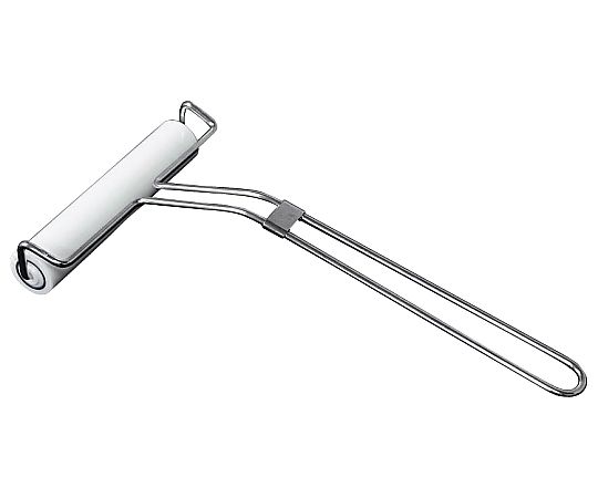江部松商事 クリテイクローラー 導線手持ち部分 ロング手持ち部分 L250 CTR-160W 1個 3006650