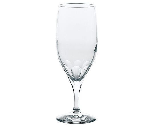 オリエント佐々木硝子 ラウト 清涼飲料水 30G50HS-E102（6個入） 1箱(6個入) 2041101