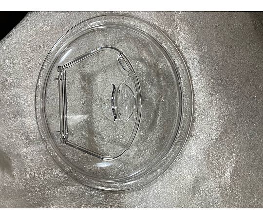 日升五金制品(深?) SX 灯かり式スープウォーマー E07-1011 パソコン蓋遣りくち 10L 1個 8929800