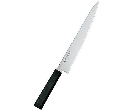 片岡製作所 燕シリーズ 筋引 21cm W-1124 1個 1232690