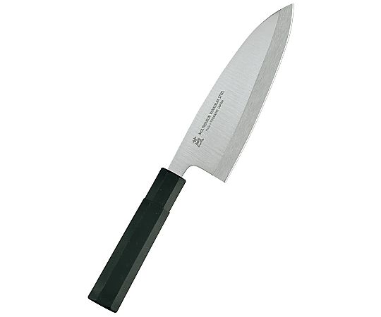 片岡製作所 燕シリーズ 出刃 18cm W-1130 1個 1232790