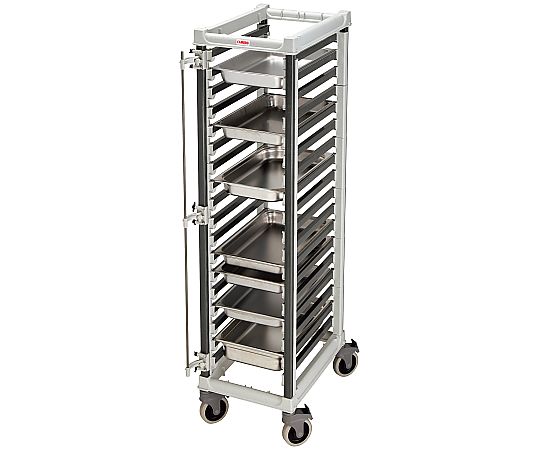 CAMBRO（キャンブロ） ガストロノームカート用 ストッパー UGNPRPSF（480） 1個 8910500