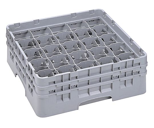 CAMBRO（キャンブロ） カムラック フル ステム用 25S958 ブラウン 1個 7078840