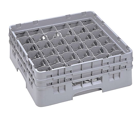 CAMBRO（キャンブロ） カムラック フル ステム用 36S900 シアウッドグリーン 1個 8802910