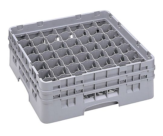 CAMBRO(キャンブロ) カムラック フル ステム用 49S318 クランベリー 1個 7079650