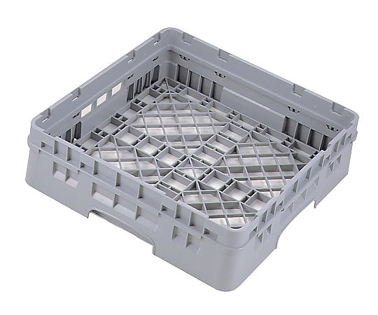 CAMBRO（キャンブロ） オープンラック BR578 シアウッドグリーン 1個 7370310