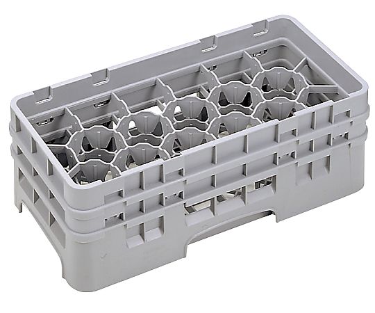 CAMBRO（キャンブロ） カム仕合わせ 二分の一 ステム用 17HS434 ネイビーブルー 1個 7084730 治療機器-医薬品・コンタクト・介護-その他