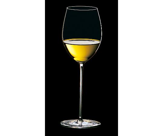 RIEDEL（リーデル） ソムリエ ロワール 4400/33 1個 7500100