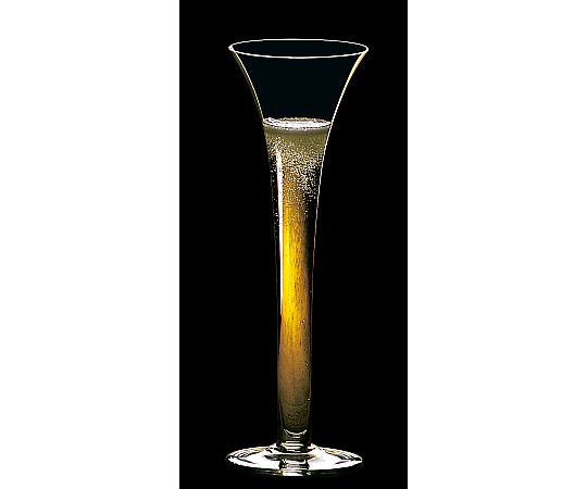 RIEDEL（リーデル） ソムリエ スパークリング・ワイン 4400/88 1個 7205100