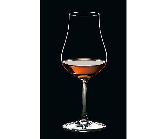 RIEDEL（リーデル） ソムリエ コニャック XO 4400/70 1個 7206100