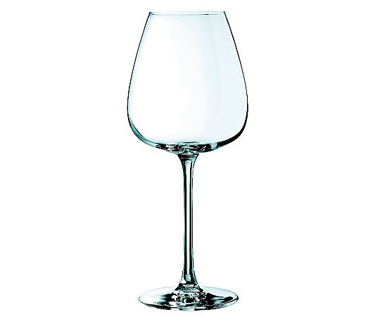 ARC グラン・セパージュ ヴァン・ルージュ470 E6101 470mL（6個入） 1箱(6個入) 5921111