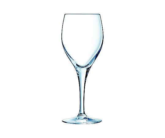 ARC 波紋 エグザルト・ワイン250 E7697 255mL（6個入） 1箱(6個入) 5921161