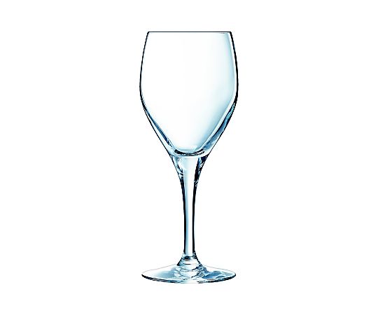 ARC センセーション エグザルト・ワイン310 E7696 310mL（6個入） 1箱(6個入) 5921151 8,159円