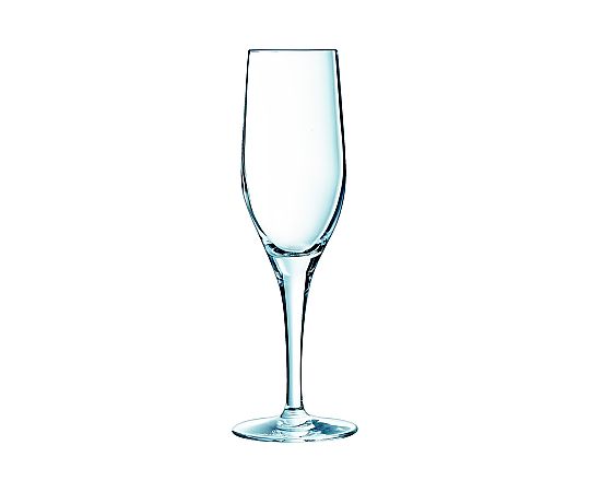 ARC センセーション エグザルト・フルート190 E7700 195mL（6個入） 1箱(6個入) 5921181