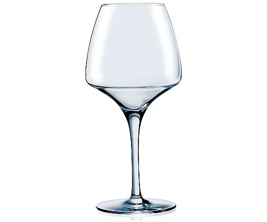 ARC オープンナップ プロ・テイスティング32 U1008 320mL（6個入） 1箱(6個入) 5922772