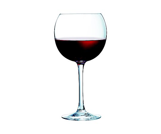 ARC カベルネ バロンワイン470 47017 470mL（6個入） 1箱(6個入) 5921301