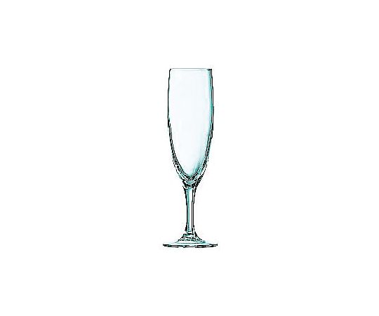 ARC エレガンス フルート130 56416 130mL(12個入) 1箱(12個入) 5921701