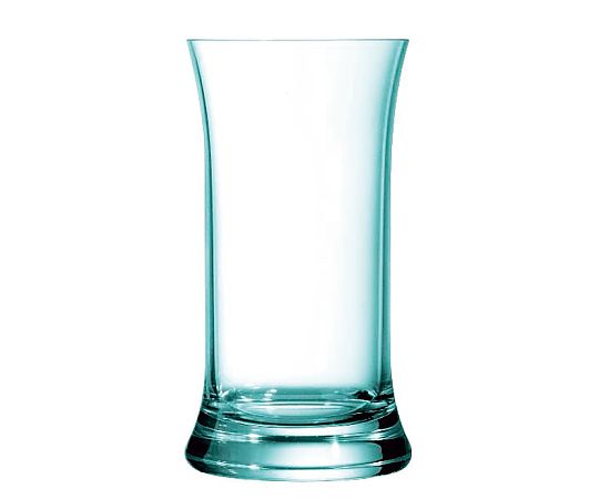 ARC フィエスタ タンブラー480 D6786 480mL（6個入） 1箱(6個入) 7162701