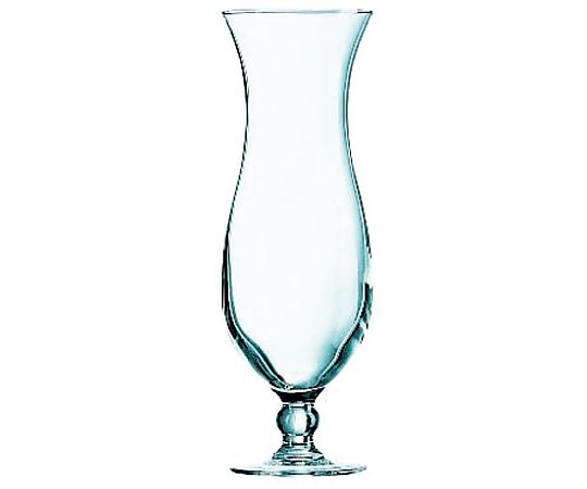 ARC ハリケーン カクテル440 54584 440mL（6個入） 1箱(6個入) 5922181