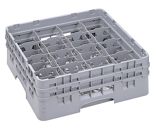 CAMBRO（キャンブロ） カム仕合わせ 盛りだくさん ステム用 16S534 シアウッドグリーン 1個 4139810 その他-治療機器