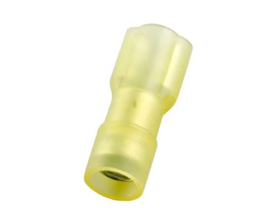 RS PRO スペードコネクタ 1袋（500個入） 1袋(500個入) 270-7578