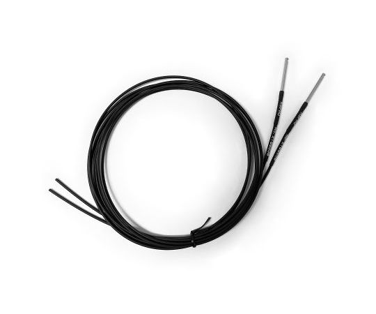 RS PRO 光ファイバセンサ 880 mm IP54 1個 219-9006