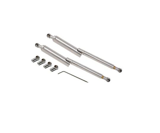 RS Pro 屁っ放り春季 RS PRO 1個 268-7092 医薬品・コンタクト・介護-治療機器